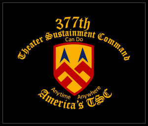 377th Theater
