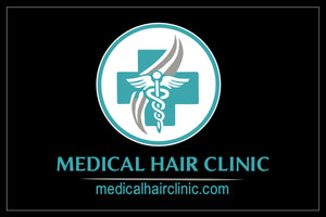 Medical Hair Clinic