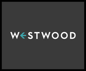 Westwood