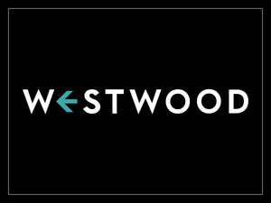 Westwood