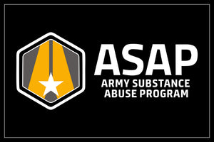 ASAP