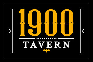 1900 Tavern