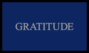 GRATITUDE-CYO
