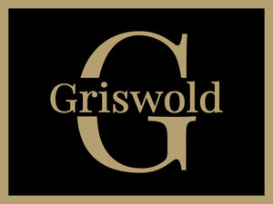 GRISWOLD