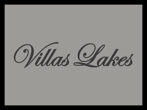 Villas Lakes Association, Inc