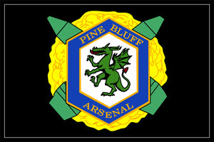 PBA