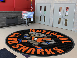 National Card Sharks