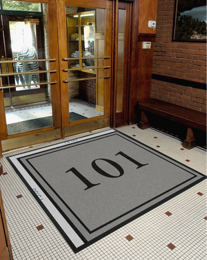 101