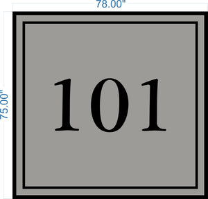 101