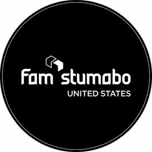 fam stumabo