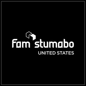 fam stumabo