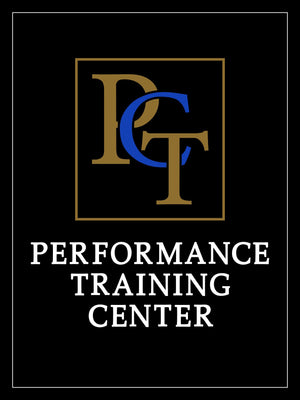 Performance Training Center