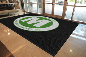 Mossville Junior High & Elementary School