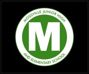 Mossville Junior High & Elementary School