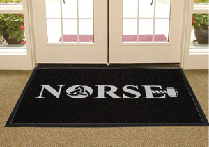 Norse