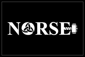 Norse