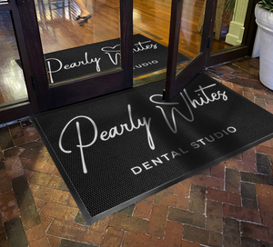Pearly Whites Dental Studio