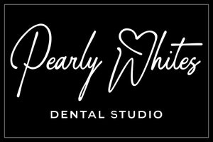 Pearly Whites Dental Studio