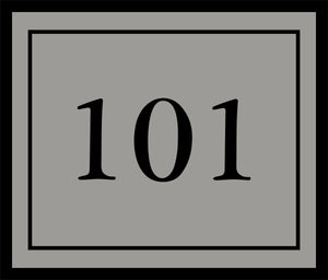 101