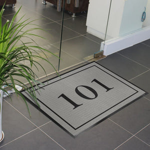 101