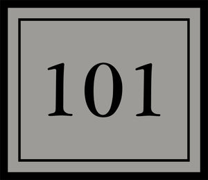 101