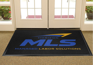 Managed Labor Solutions LLC