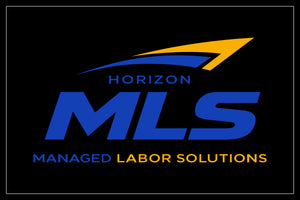 Managed Labor Solutions LLC