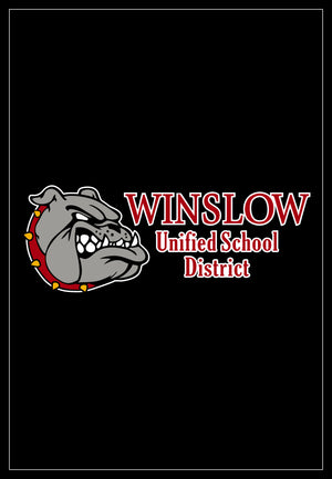 Winslow Bulldogs