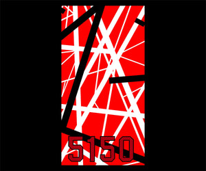 5150