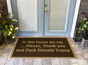 IN THIS HOUSE