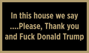 IN THIS HOUSE