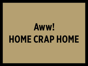 ORLANDO HOME