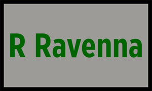 RAVENNA