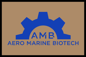 Aero Marine Biotech