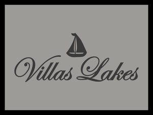 Villas Lakes Association, Inc