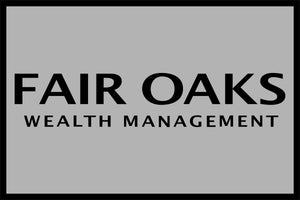Fair Oaks