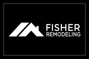 Fisher Remodeling