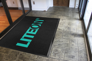 LITEON