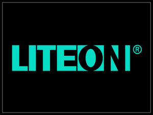 LITEON