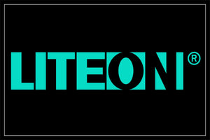 LITEON