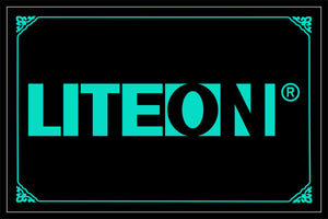 LITEON With Border