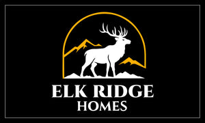 Elk Ridge Homes