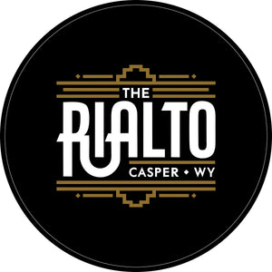 The Rialto