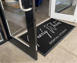 Pearly Whites Dental Studio
