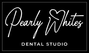 Pearly Whites Dental Studio