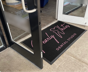 Pearly Whites Dental Studio