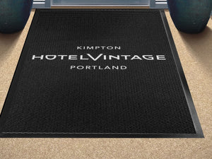 Hotel Vintage