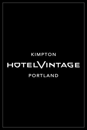 Hotel Vintage