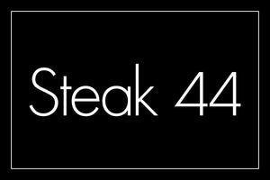 STEAK 44