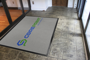 Core Print Solutions